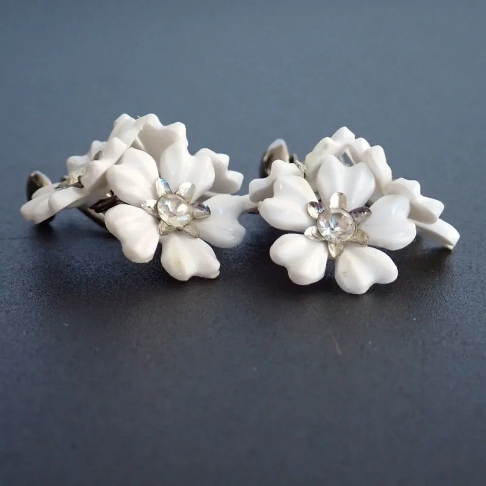 Unbranded forget me